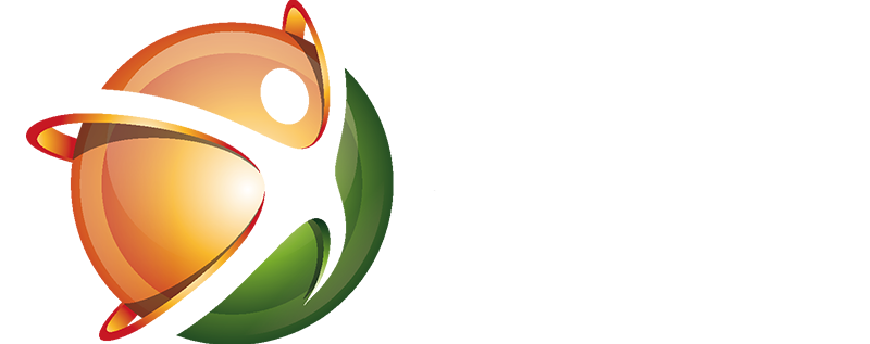 logo OneHr Footer