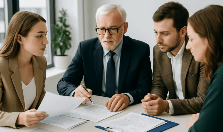 Tendințe Actuale în Resurse Umane