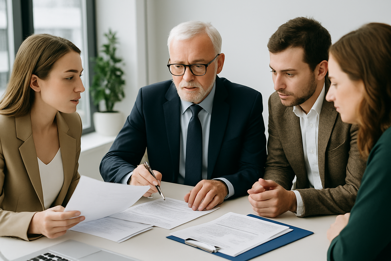 Tendințe Actuale în Resurse Umane Tendințe Actuale în Resurse Umane