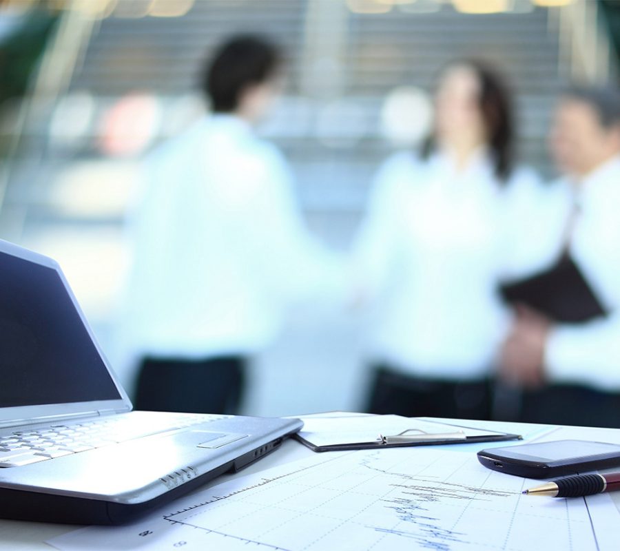 servicii-administrare-personal-București